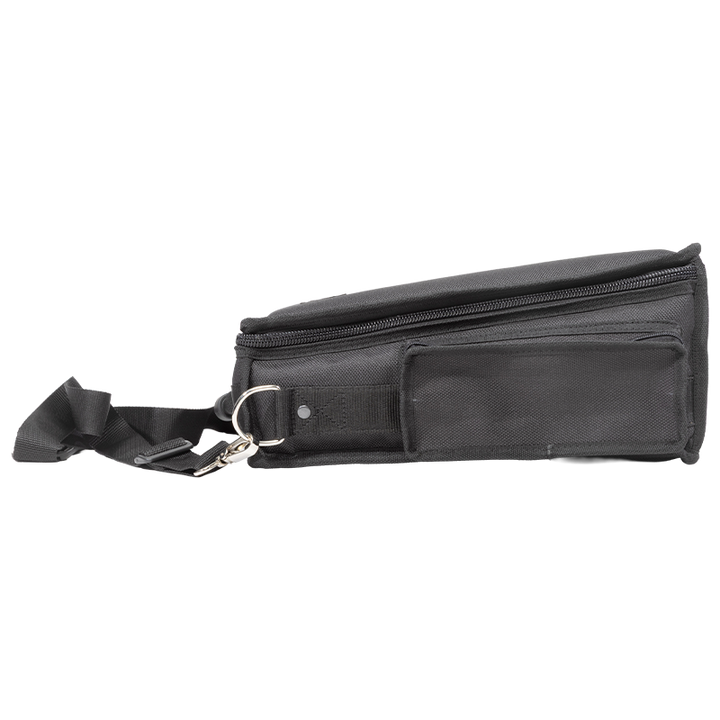 ALP BAG FOR ETC GIG HOG