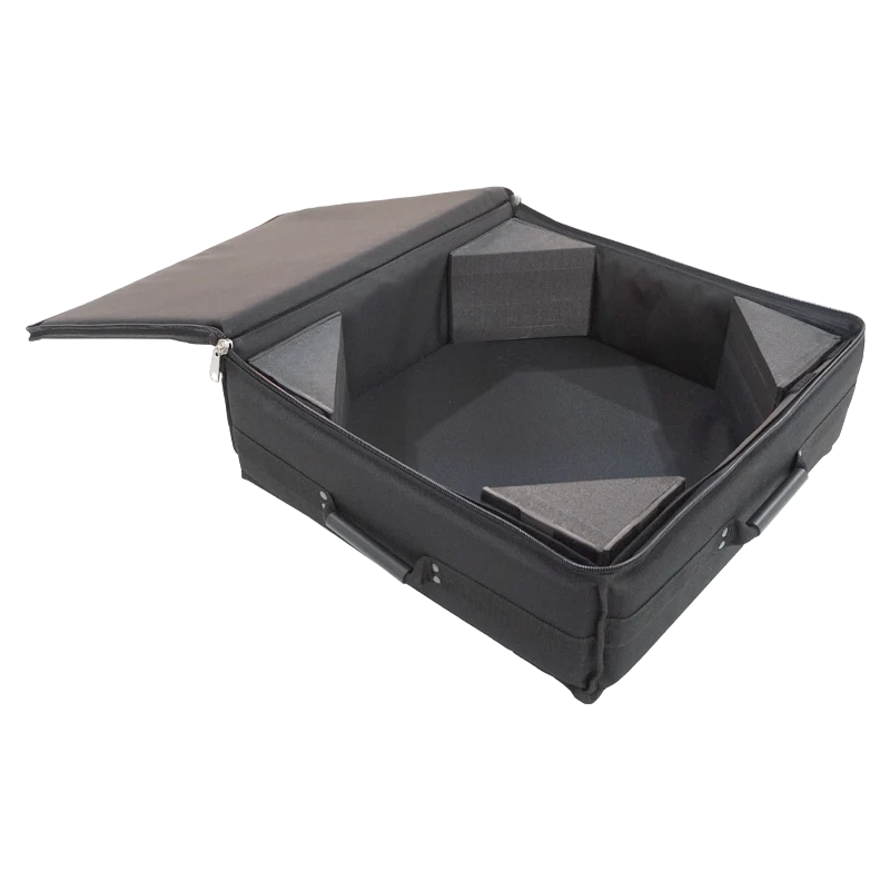 ALP BAG FOR ROLLER CYLINDER