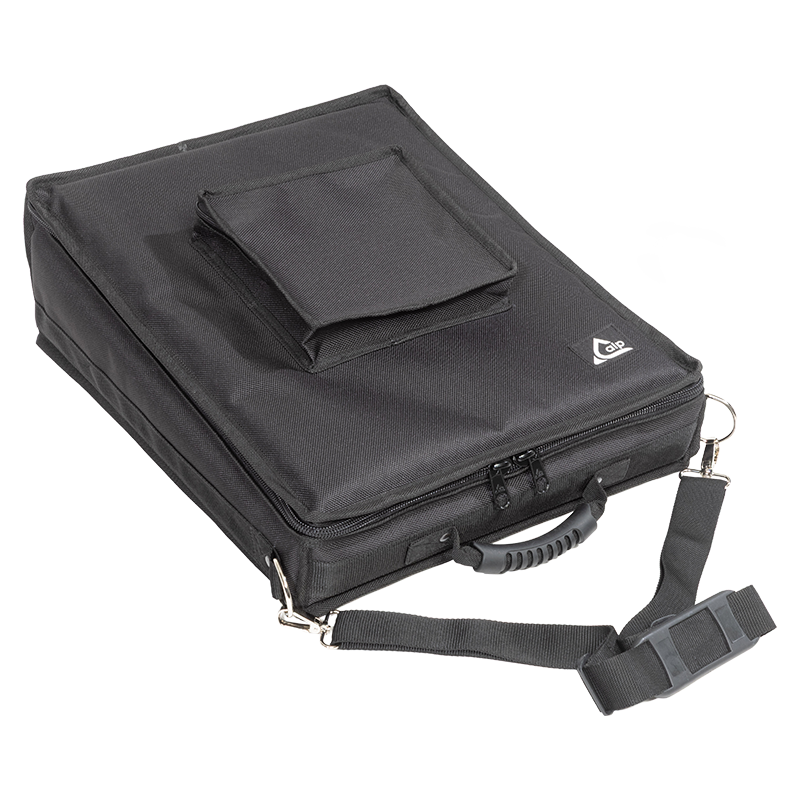 Bag ALLEN & HEATH ZED14 CONSOLE