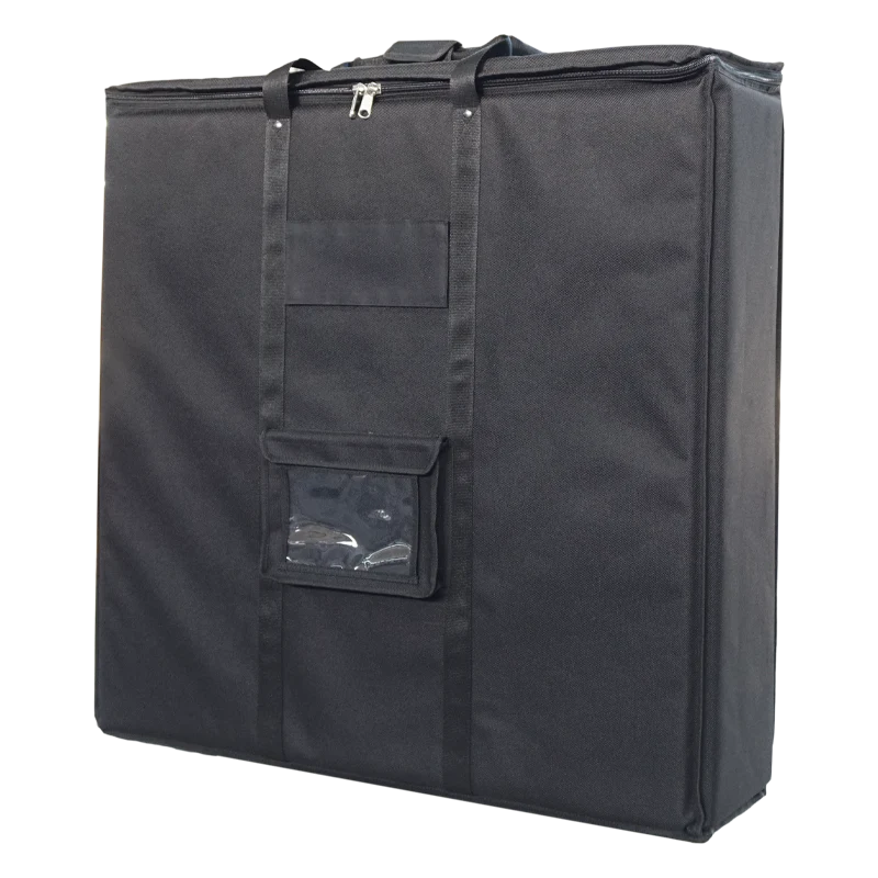 ALP BAG FOR WHEEL OF FORTUNE