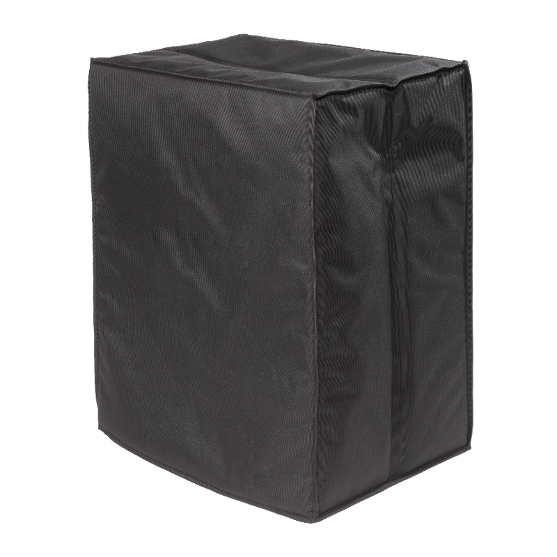 Flight Case ALP COVER APG DX8