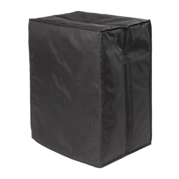 Flight Case ALP COVER APG DX8