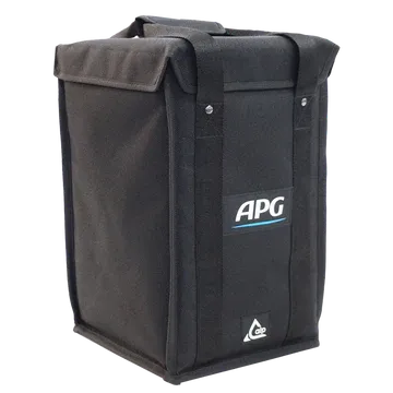 ALP BAG APG iX8