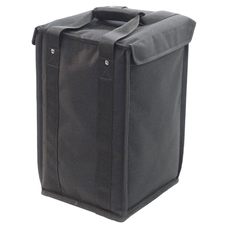 ALP BAG APG DX8