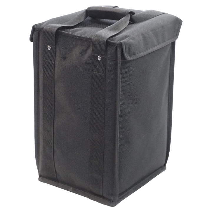 ALP BAG APG DX8