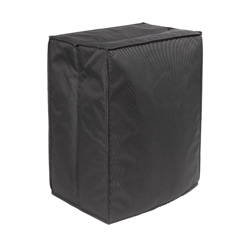 ALP COVER APG DX8