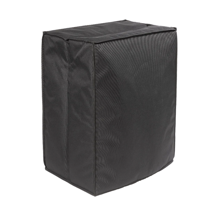 ALP COVER APG DX8