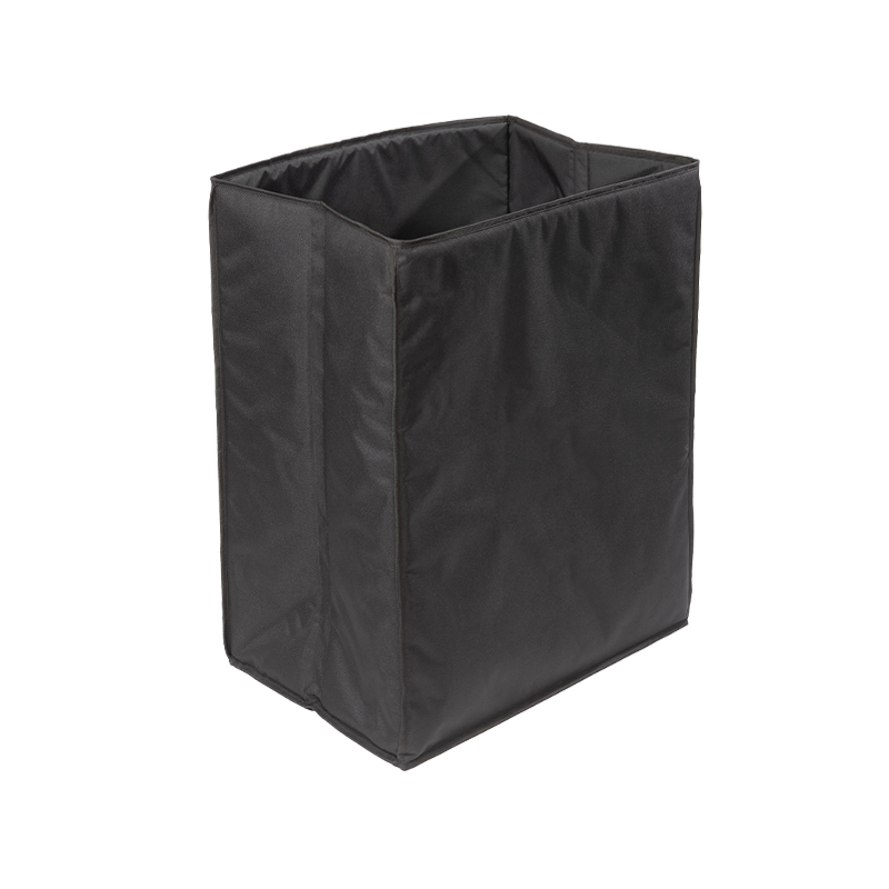 <tc>ALP COVER APG DX8</tc>