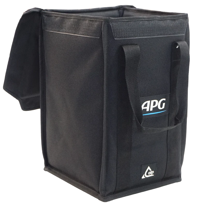 ALP BAG APG DX8
