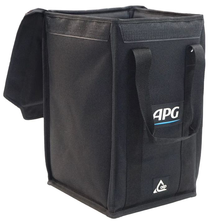 ALP BAG APG DX8