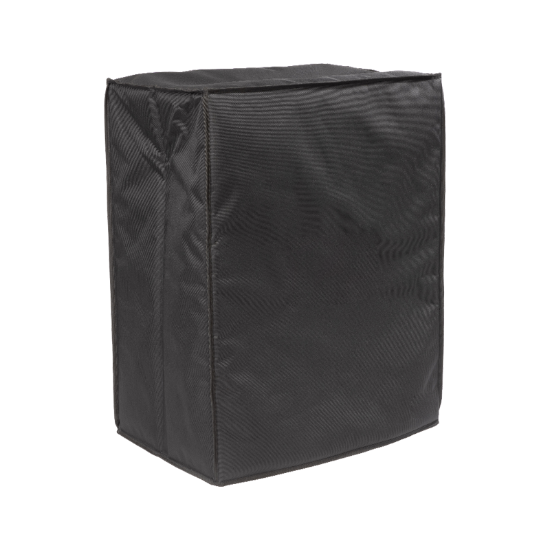 <tc>ALP COVER APG DX8</tc>