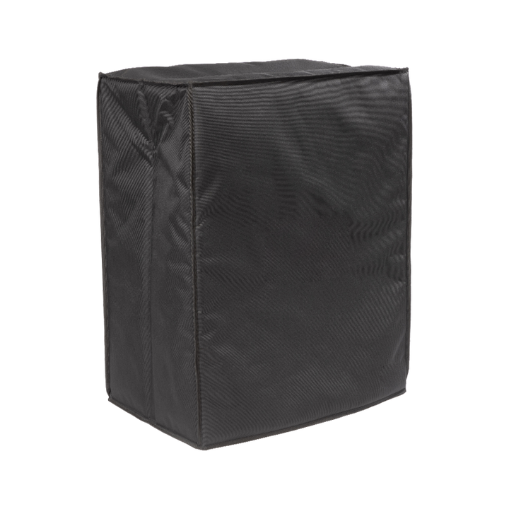 <tc>ALP COVER APG DX8</tc>