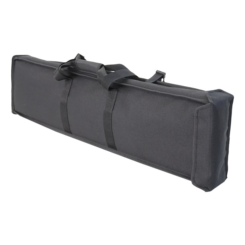 ALP BAG KIT FEET FOTT-FZ1
