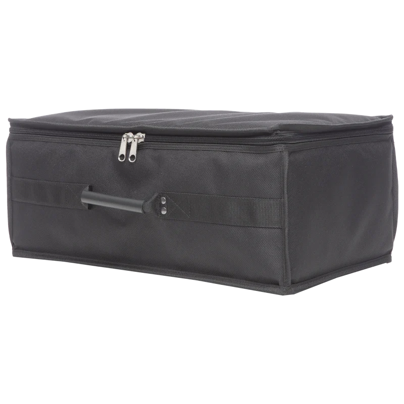 ALP BAG FOR SYSTEM INTERCOM