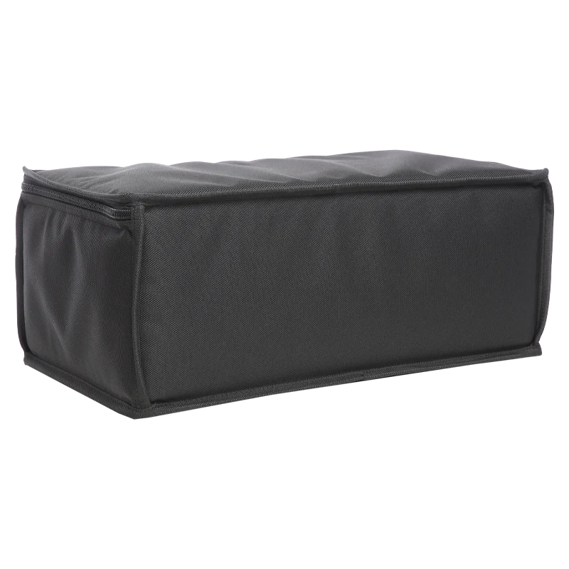 ALP BAG FOR SYSTEM INTERCOM