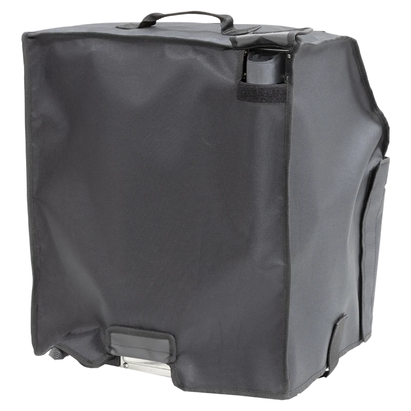 ALP BAG FOR PRINTER HITACHI
