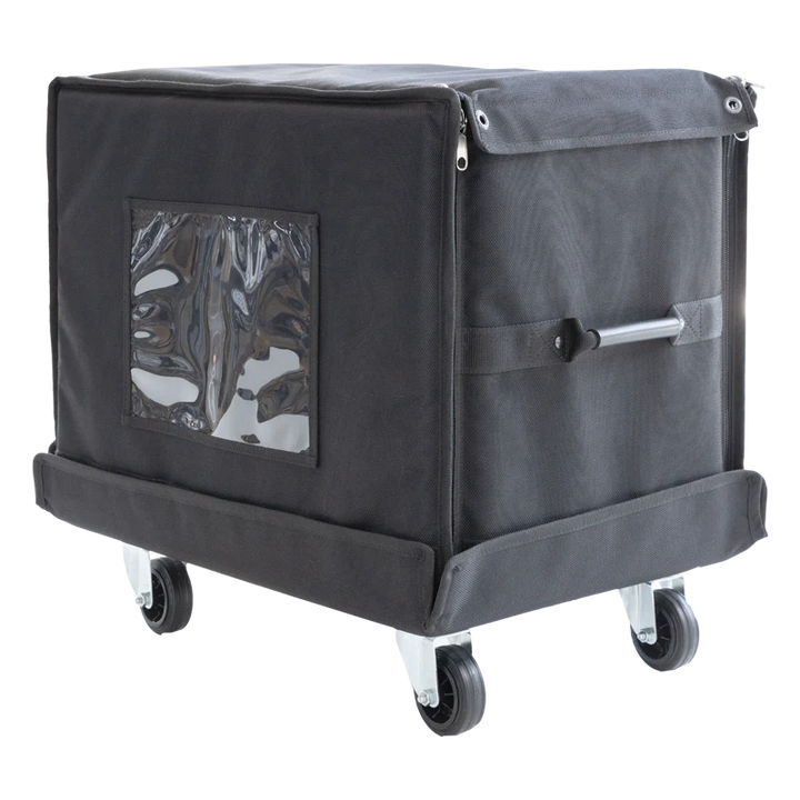 ALP BAG PHOTO TERMINAL + SKATE