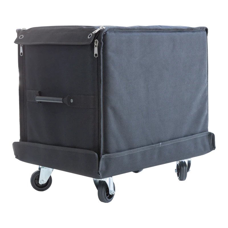 ALP BAG PHOTO TERMINAL + SKATE