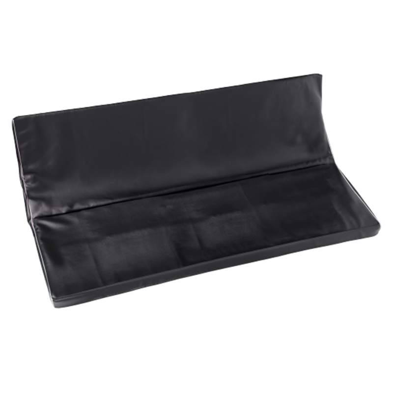 Flight Case ALP COVER MA Lighting grandMA3 light