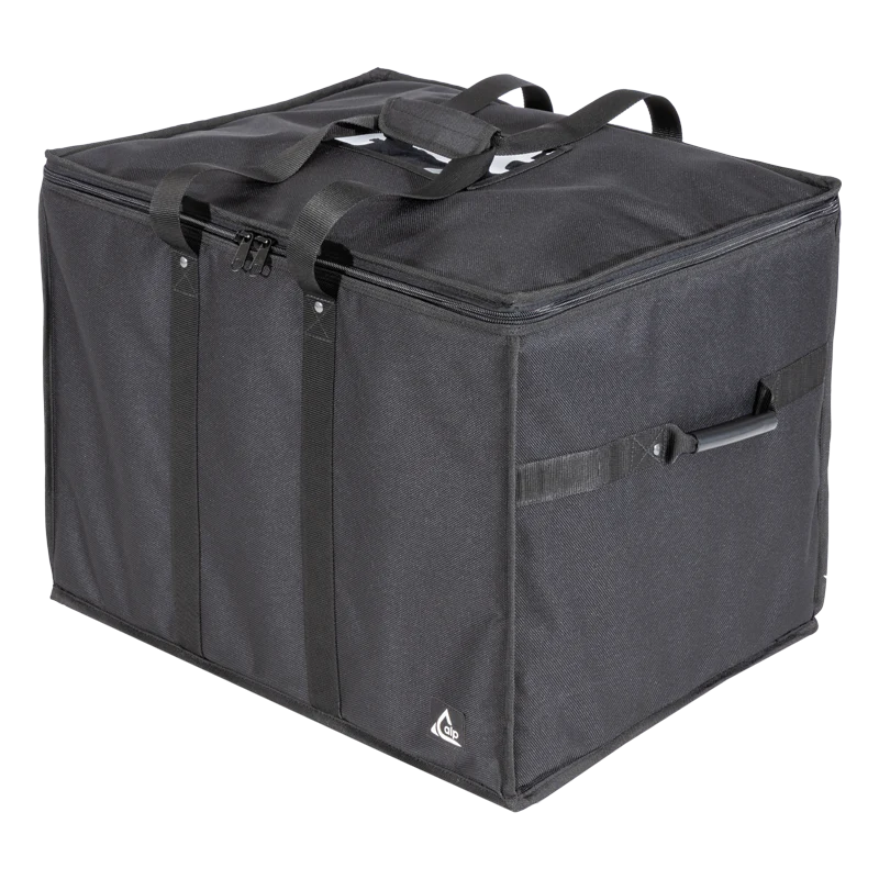 ALP BAG FOR 16 TABLE LAMPS