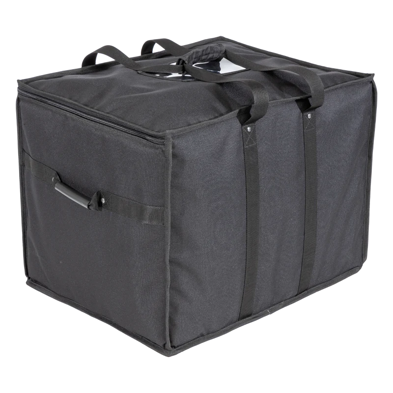 ALP BAG FOR 16 TABLE LAMPS