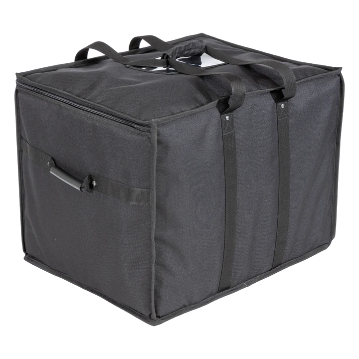 ALP BAG FOR 16 TABLE LAMPS