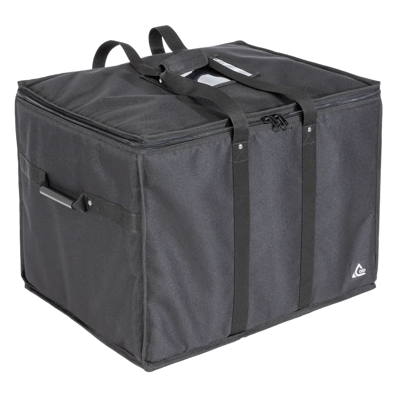 ALP BAG FOR 16 TABLE LAMPS