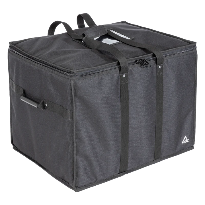 ALP BAG FOR 16 TABLE LAMPS
