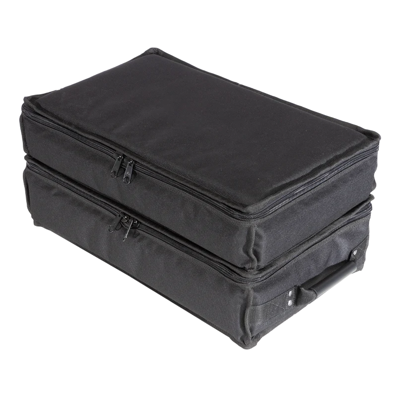 ALP BAG FOR 8x LED BARS OCTO2
