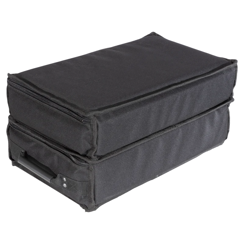 ALP BAG FOR 8x LED BARS OCTO2