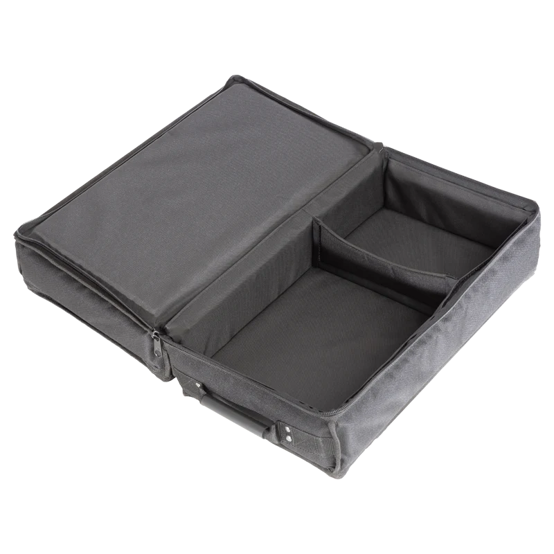 ALP BAG FOR 8x LED BARS OCTO2