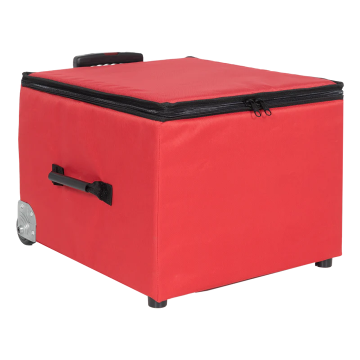 ALP BAG FOR COATED DISPLAY STAND