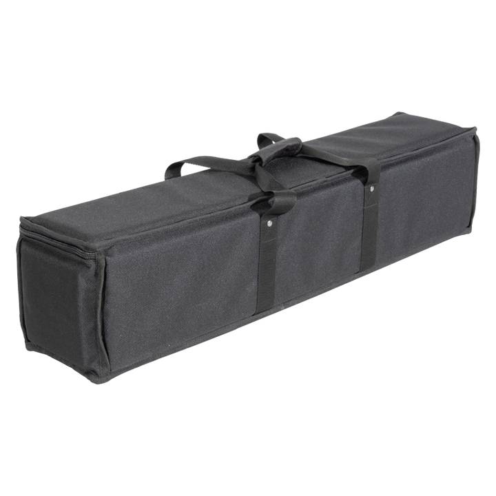 ALP BAG 2x BAR PIXBAR DTW CAMEO