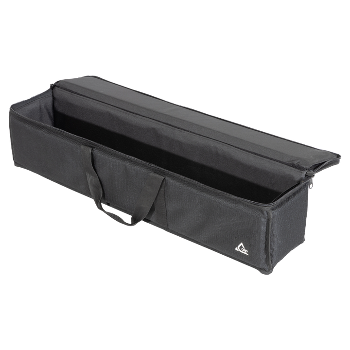 ALP BAG 2x BAR PIXBAR DTW CAMEO