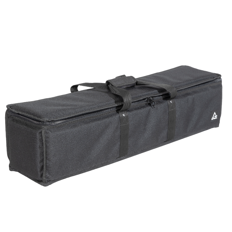ALP BAG 2x BAR PIXBAR DTW CAMEO