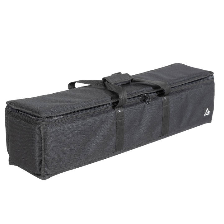 ALP BAG 2x BAR PIXBAR DTW CAMEO