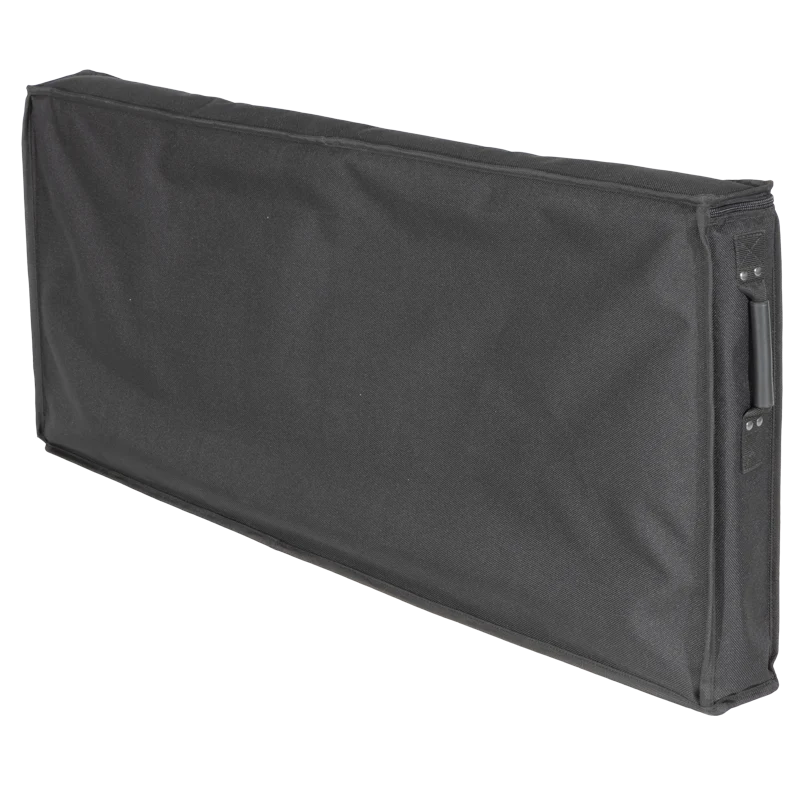ALP BAG FOR WORKTOPS AND SHELVES