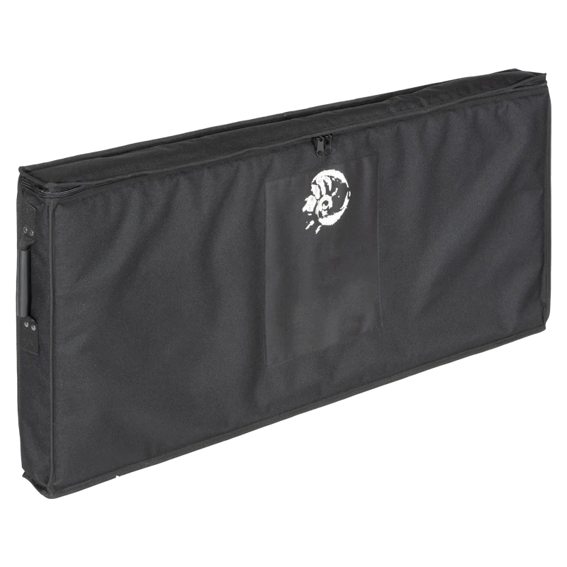ALP BAG FOR WORKTOPS AND SHELVES