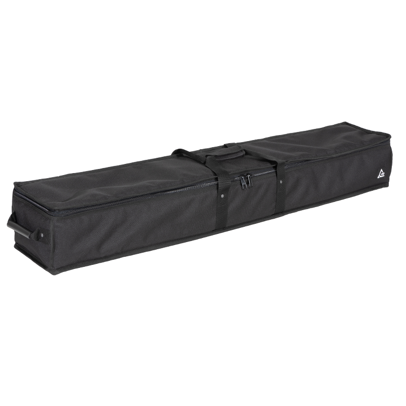 Flight Case ALP BAG FOR L-ACOUSTICS SYVA SUB