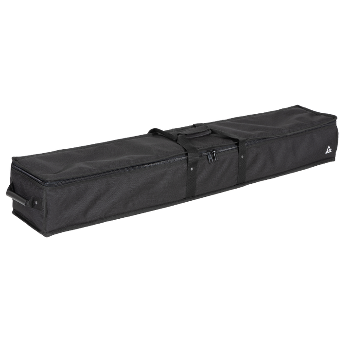 Flight Case ALP BAG FOR L-ACOUSTICS SYVA SUB