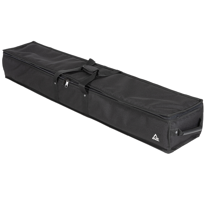 <tc>ALP HOUSSE POUR 2x L-ACOUSTICS SYVA SUB</tc>