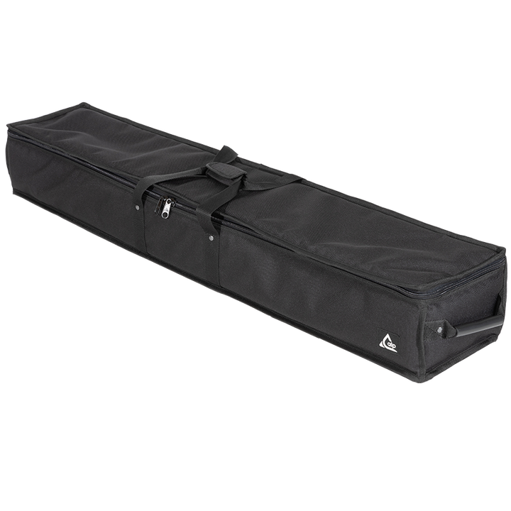 <tc>ALP HOUSSE POUR 2x L-ACOUSTICS SYVA SUB</tc>