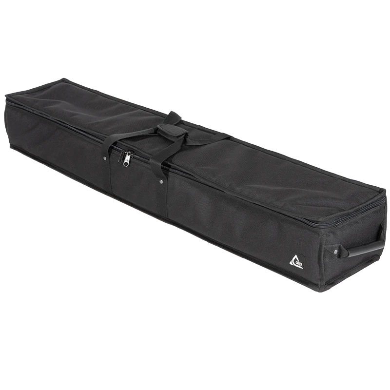 ALP BAG FOR L-ACOUSTICS SYVA SUB