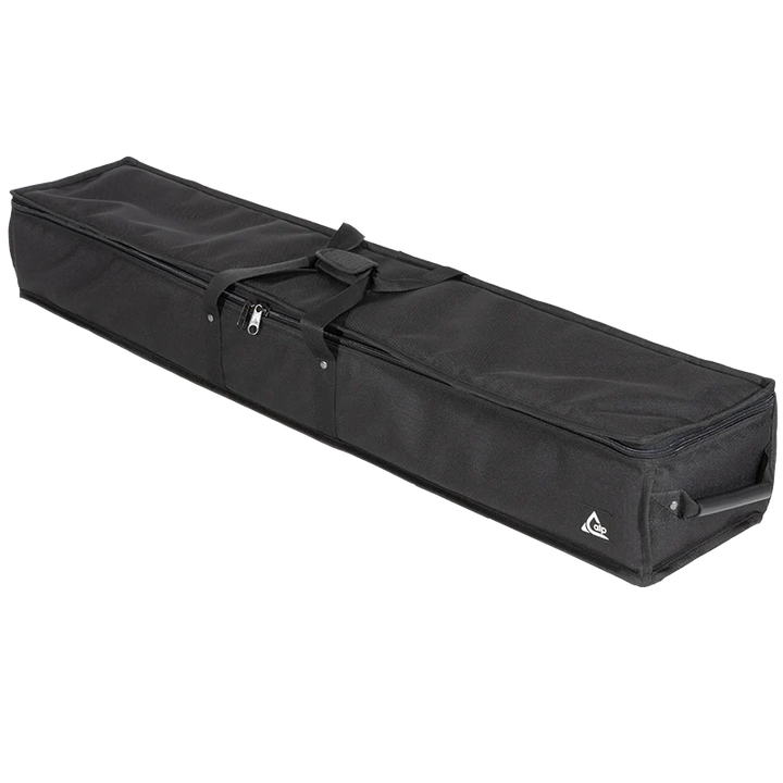 ALP BAG FOR L-ACOUSTICS SYVA SUB