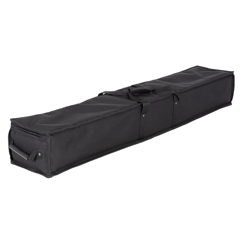 <tc>ALP HOUSSE POUR 2x L-ACOUSTICS SYVA SUB</tc>