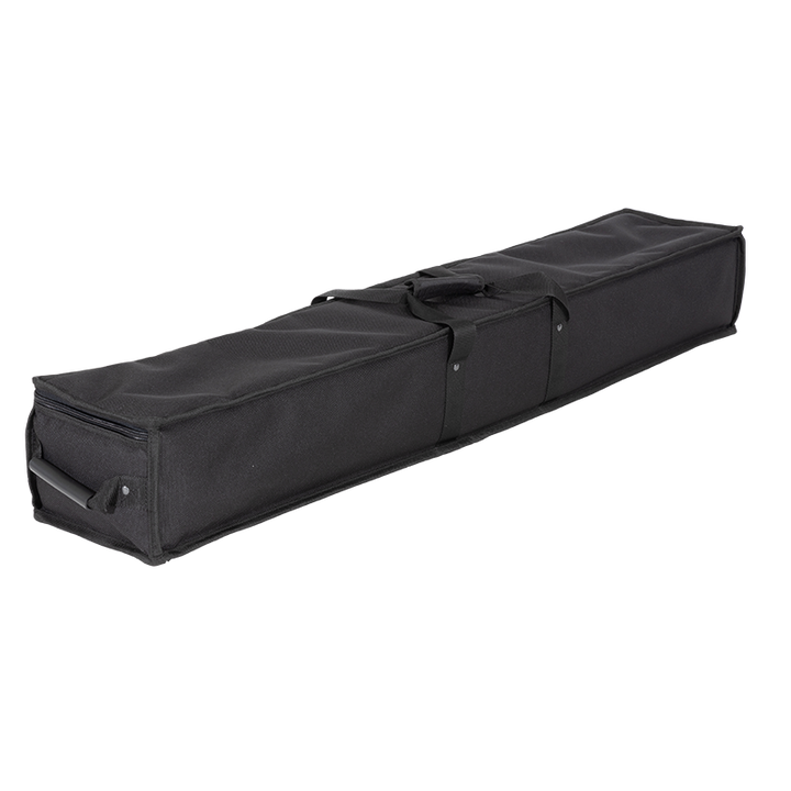 <tc>ALP HOUSSE POUR 2x L-ACOUSTICS SYVA SUB</tc>
