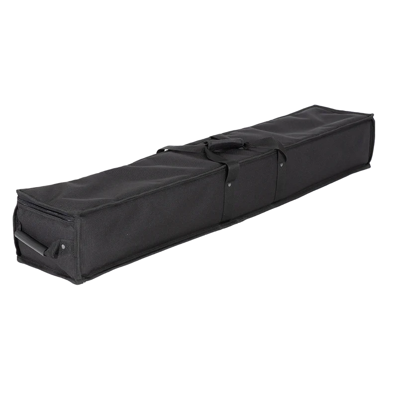 ALP BAG FOR L-ACOUSTICS SYVA SUB