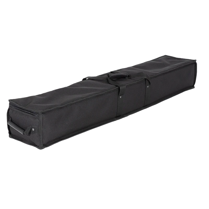 ALP BAG FOR L-ACOUSTICS SYVA SUB