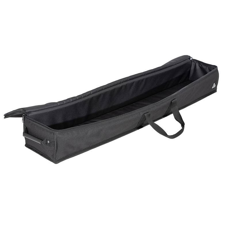<tc>ALP HOUSSE POUR 2x L-ACOUSTICS SYVA SUB</tc>