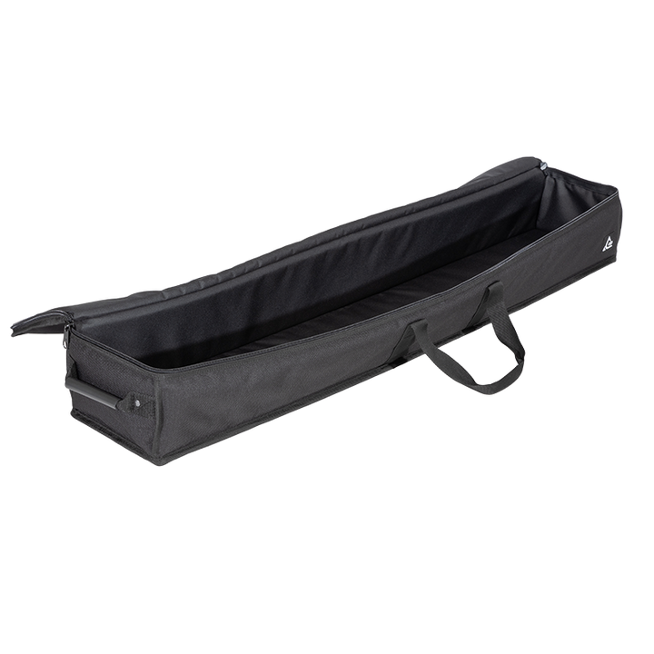 <tc>ALP HOUSSE POUR 2x L-ACOUSTICS SYVA SUB</tc>